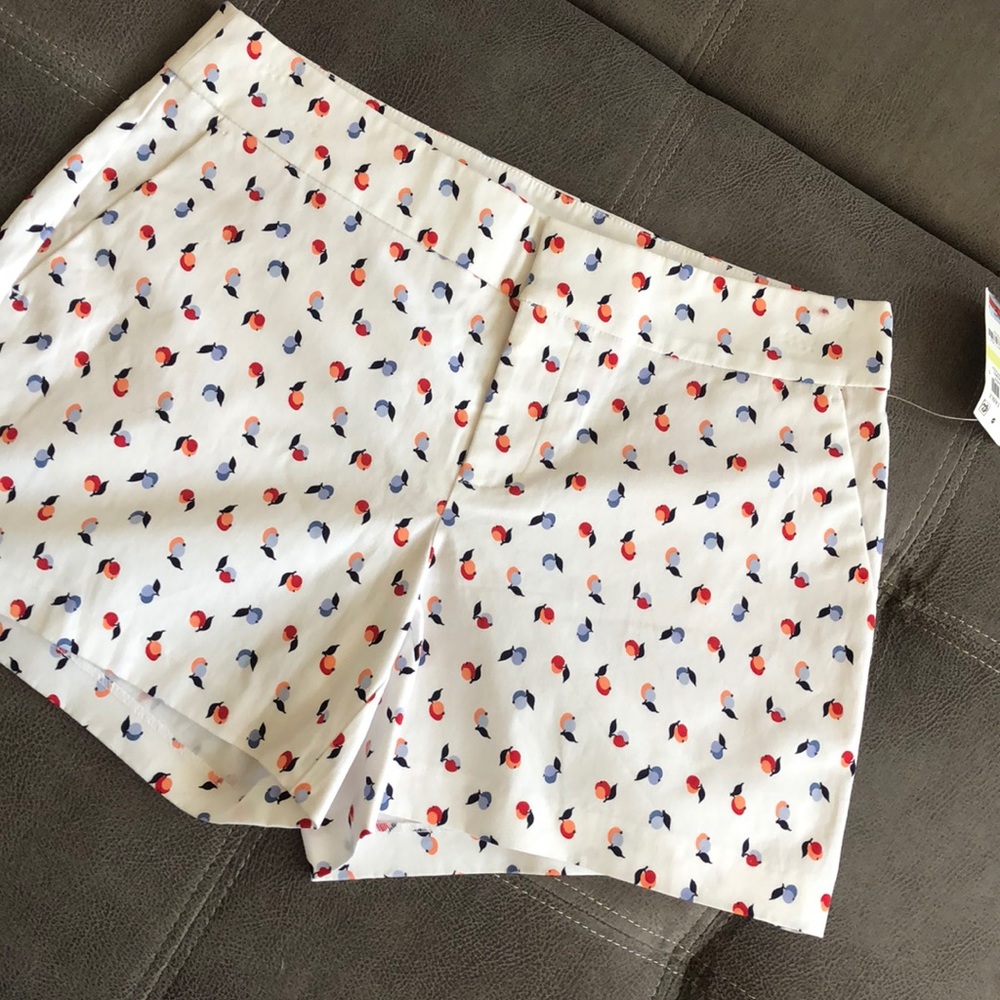 Rockabilly oodt  🌸thick material wrinkle free🌸